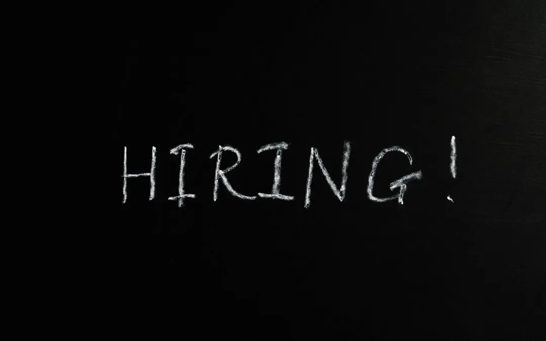 7 Tips for Getting Hired at a Startup