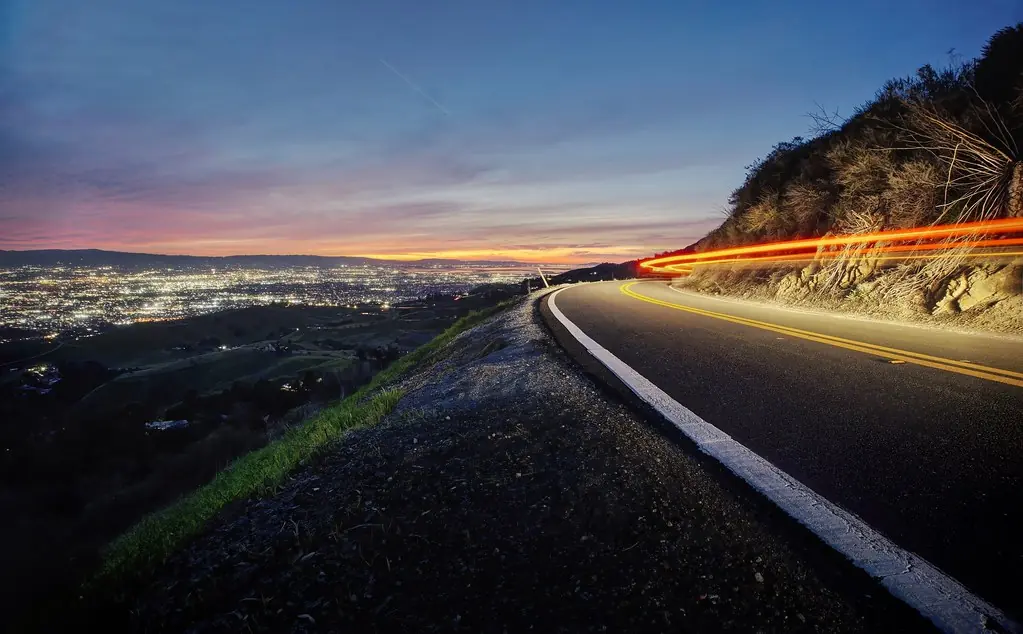 X-Plor TK: Staff Encouraged To See the World, Share the Wonder