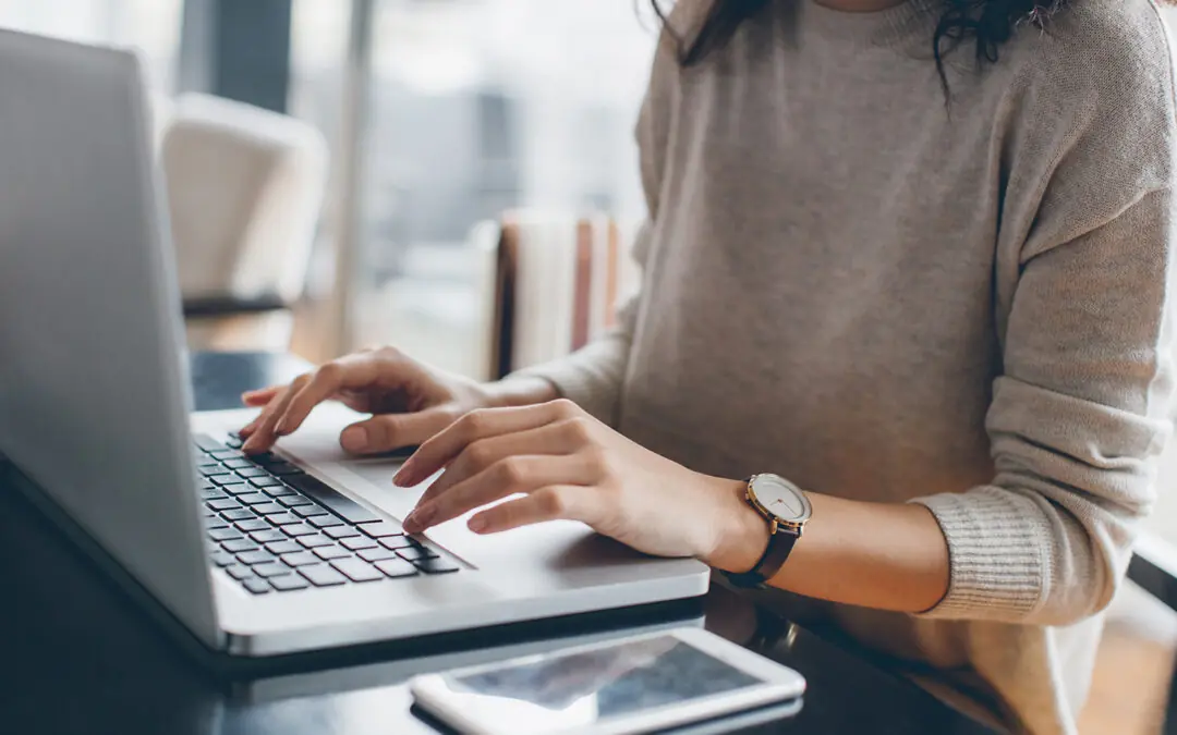The Best Tools for Tracking, Monitoring and Building Relationships with Media