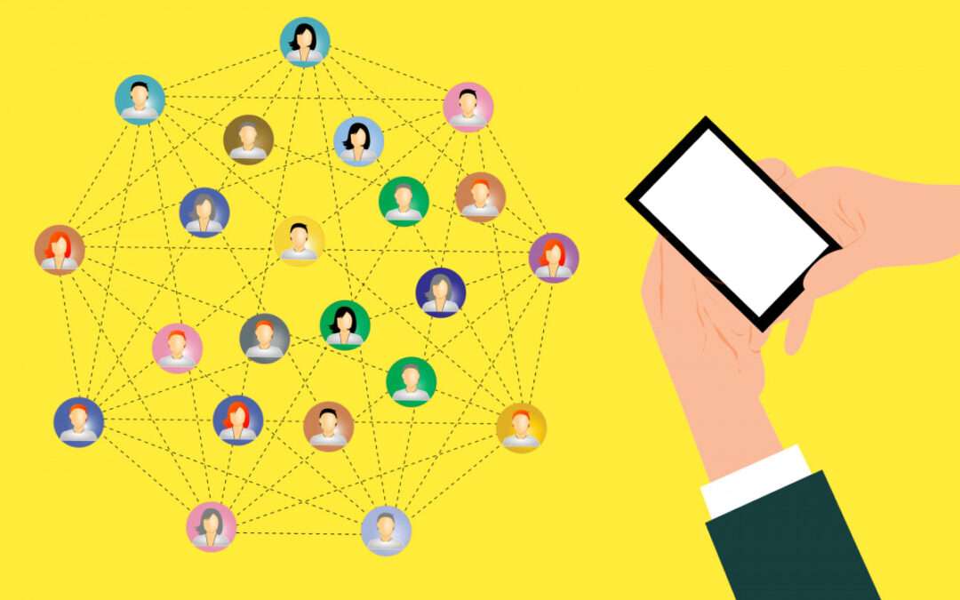 T/K’s New PR and Digital Marketing Positioning