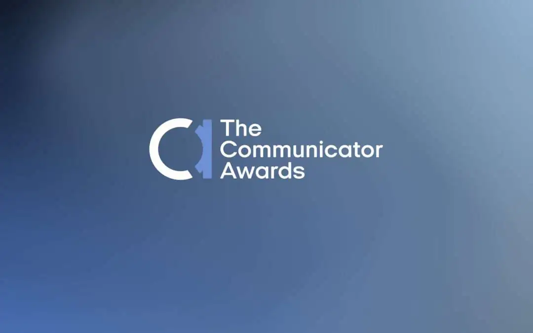 T/K Nabs More Than 40 Communicator Awards for Creative Work