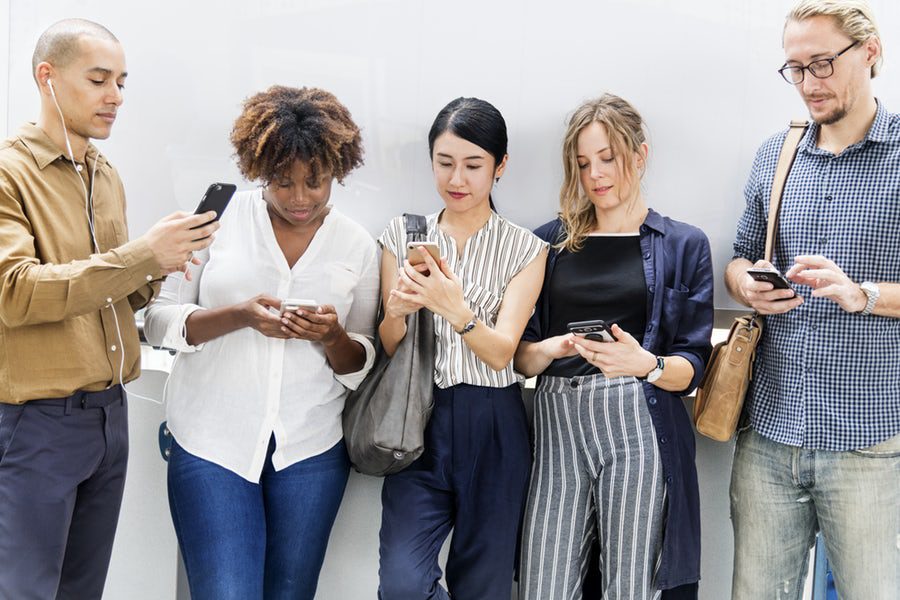 Moving The Needle: Creating Media Opportunities When The Press Release Pipeline Runs Dry