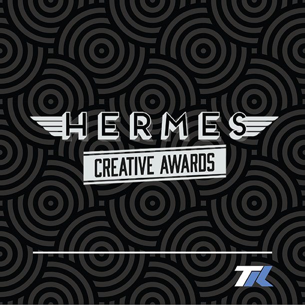 Hermes Awards
