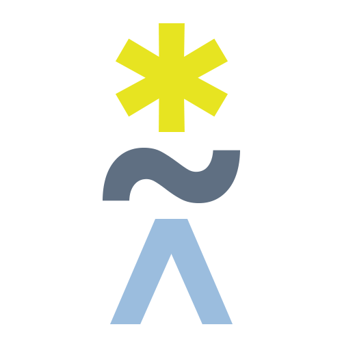 TK-Walking-Person-3