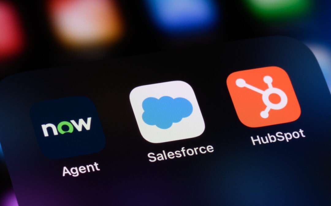 Pros and Cons: Is HubSpot’s CRM a Fit?