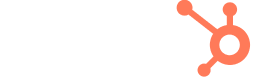 hubspot-home