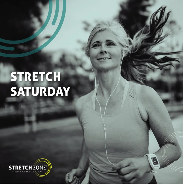 __StretchSaturday 1