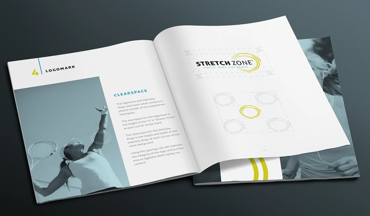 StretchZone-BrandBook-min 1