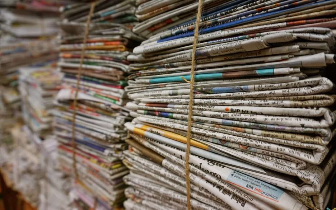 How Hyperlocal PR Can Drive Meaningful and Measurable Results