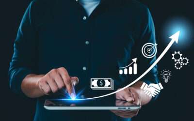 5 Must Have Elements of a Sales Enablement Strategy