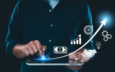 5 Must Have Elements of a Sales Enablement Strategy