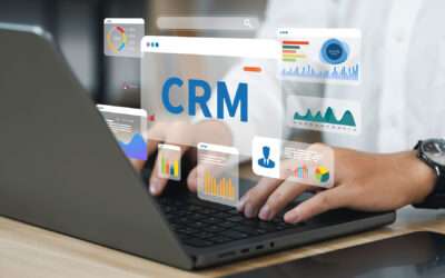A Strategic Path to Maximize Your Marketing Automation