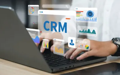 A Strategic Path to Maximize Your Marketing Automation