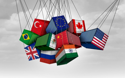 Fair Trade? Fair Service? Tariff-Free Marketing?