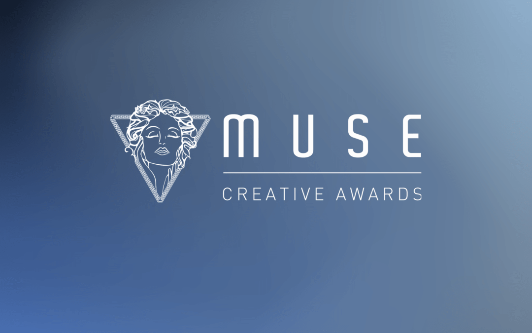 Muse Awards