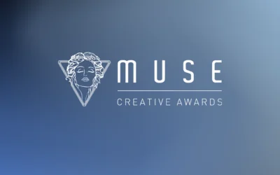 Muse Awards