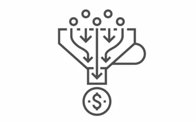 5 Affordable Sales Funnel Strategies