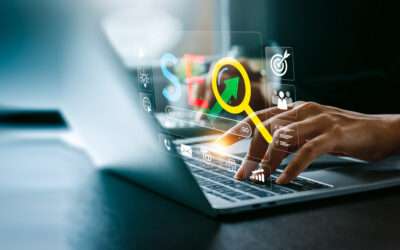 Why Domain Authority Matters More Than You Think