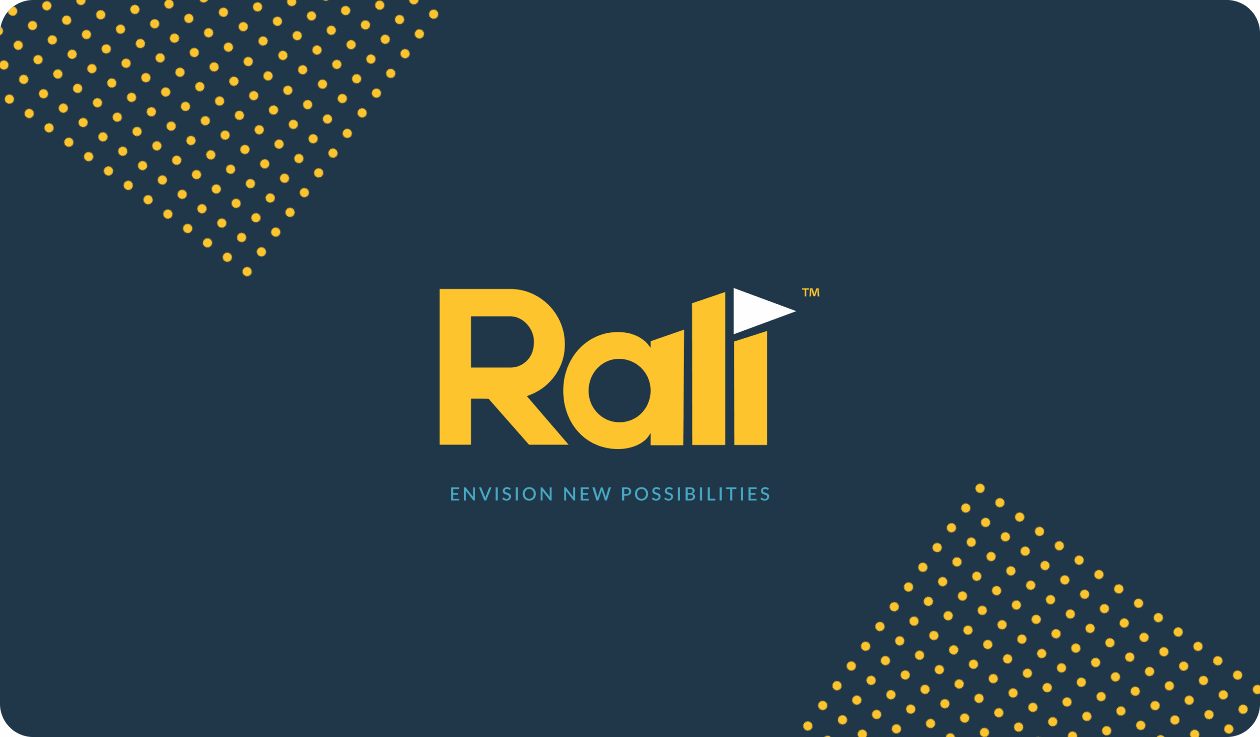 rali-05