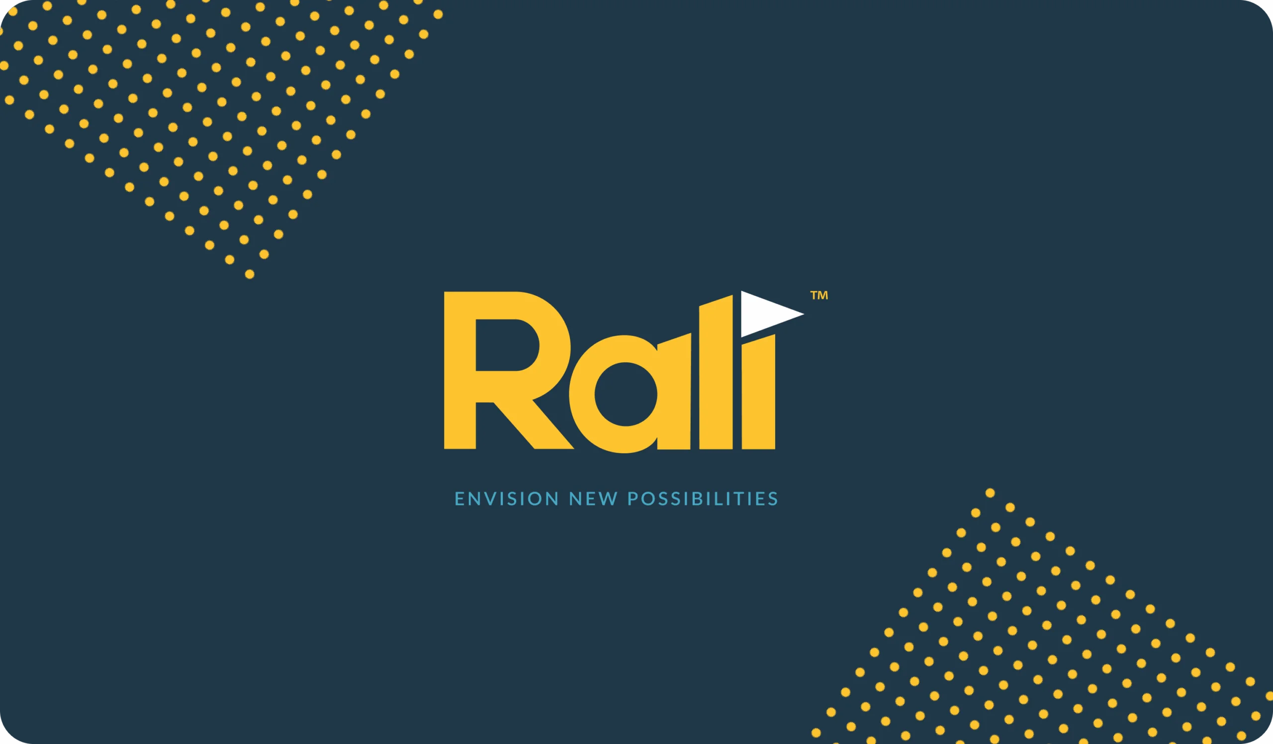 rali-05