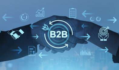 5 Pillars of a Winning B2B Demand Generation Program