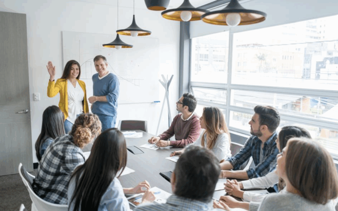 Onboarding for Growth