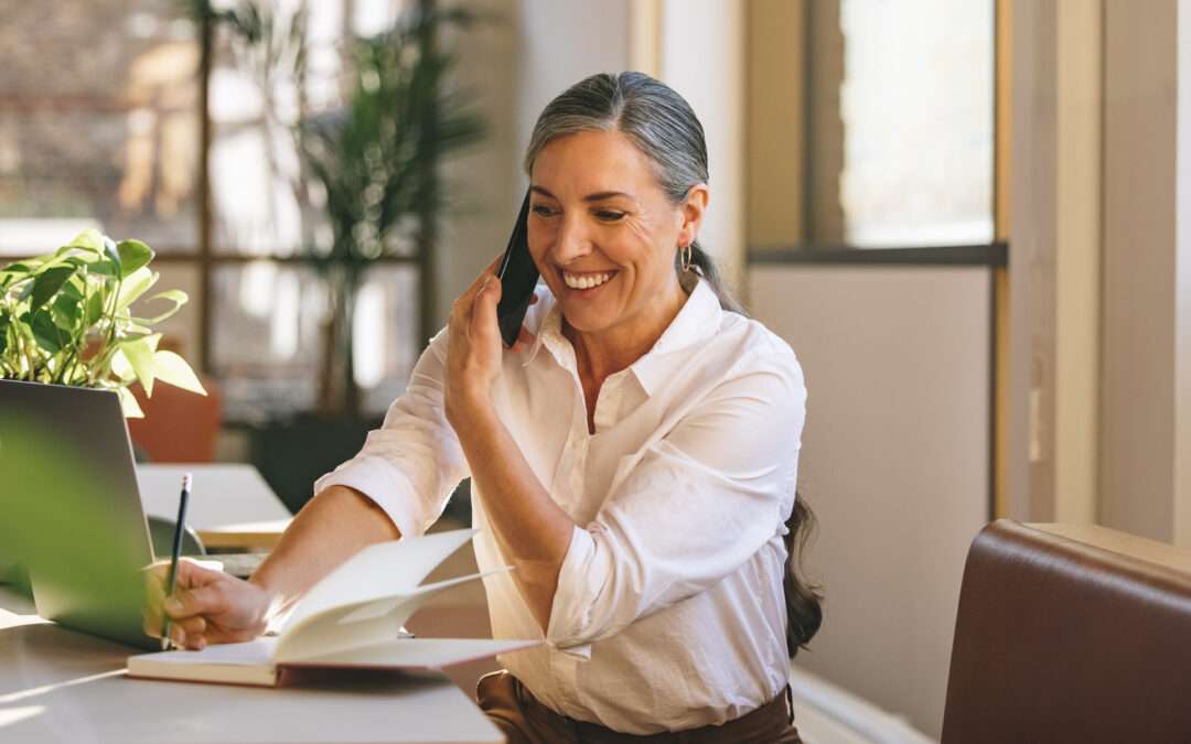 Classic Hits to Build a Sure-Fire Outbound Marketing Strategy for B2B