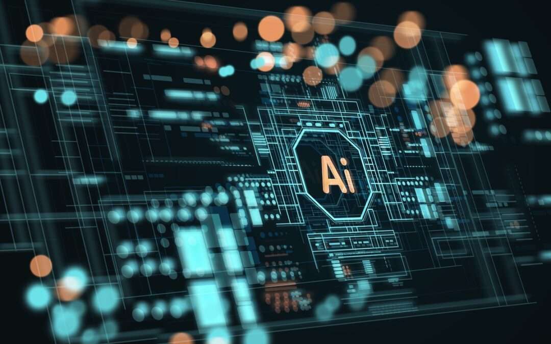 How Generative AI is Changing Brand Exposure