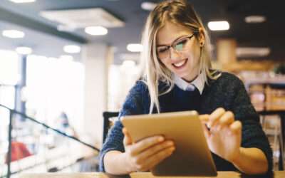 Substack: Five Ways You Should Be Using It