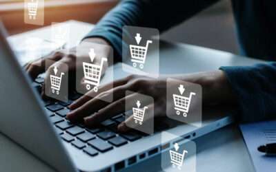 How To Reduce Buying-Journey Friction For A Smoother CX