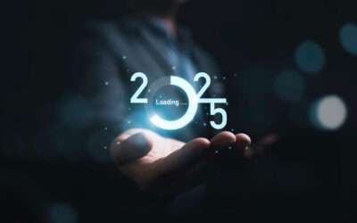 2025. Certainly a Good Year