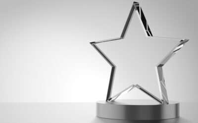 T/K Brings Home 22 Platinum, Gold and Silver Awards in 2025