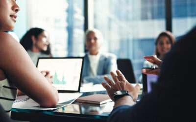 How to Measure Earned Media Impact Beyond Impressions