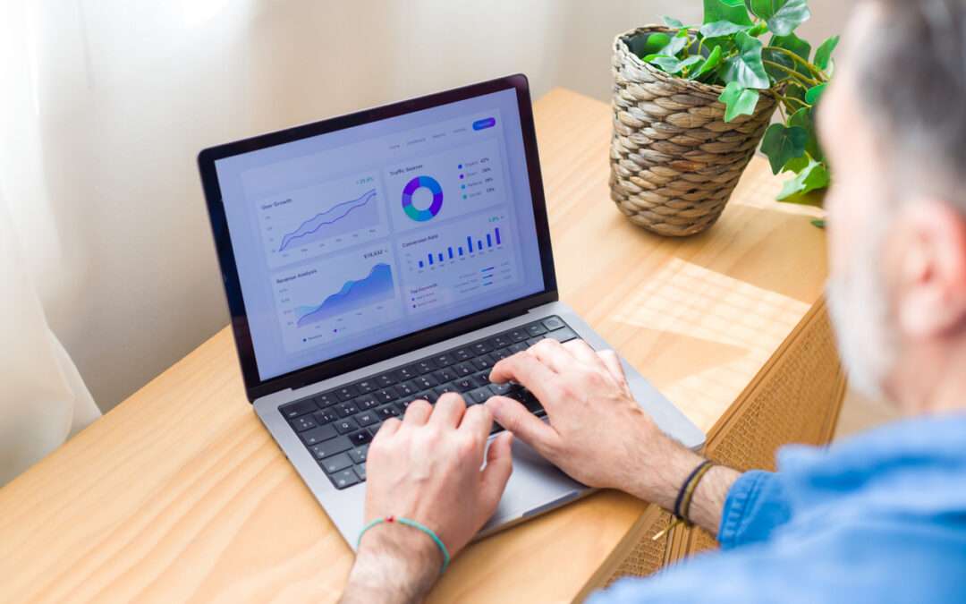The 3 ABM Metrics That Matter Most