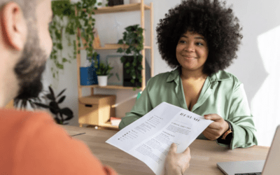 Agency Career Tips New Graduates Need To Know In 2026