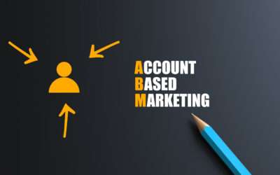 Stakes Are High When ABM Lacks Sales and Marketing Alignment