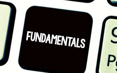 Back to Basics: The Marketing Fundamentals That Still Matter