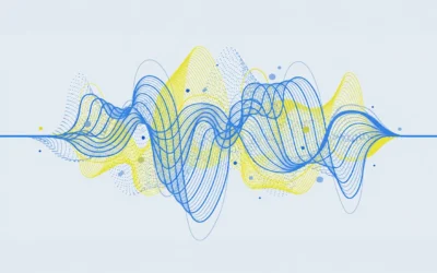 Crises on the Rise: T/Kโs AI-Powered Approach to Spotting Threat Signals