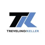 Trevelino/Keller